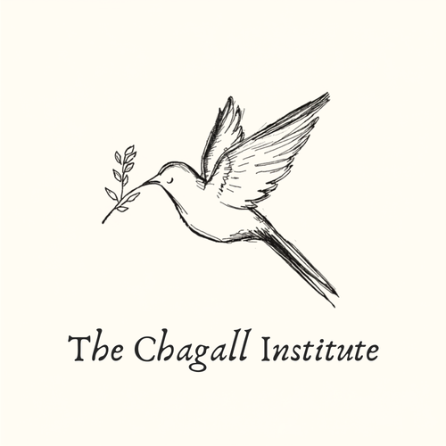 Chagall Institute
